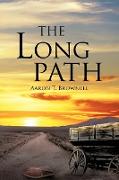 The Long Path