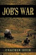 Job's War