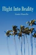 Flight Into Reality