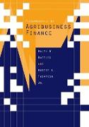 Fundamentals of Agribusiness Finance