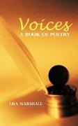 Voices