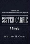 Sister Carrie