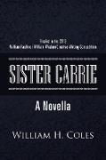 Sister Carrie