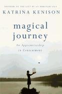 Magical Journey