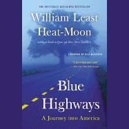 Blue Highways