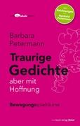 Traurige Gedichte