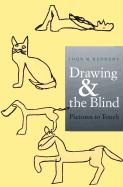 Drawing and the Blind