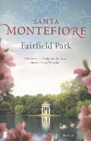 Fairfield park