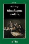 Filosofía para médicos