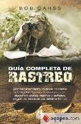 Guía completa de rastreo