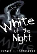 White of the Night