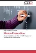 Modelo Endocrítico