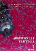 Arquitectura y liturgia
