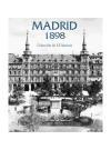 Madrid, 1898