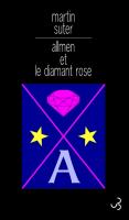 Allmen et le diamant rose