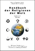 Handbuch der Religionen der Welt / Teilband 2: Europa