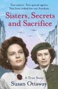 Sisters, Secrets and Sacrifice