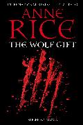 The Wolf Gift