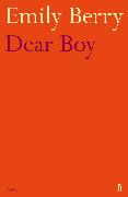 Dear Boy