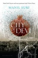 The City of Devi