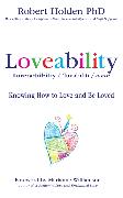 Loveability