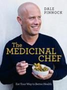 The Medicinal Chef