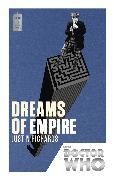 Doctor Who: Dreams of Empire