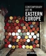 Contemporary Art in Eastern Europe