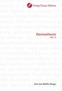 Demosthenis