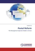 Postal Reform