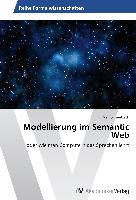 Modellierung im Semantic Web