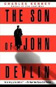 The Son of John Devlin