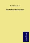 Der Tod der Barmekiden