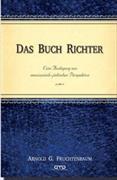 Das Buch Richter