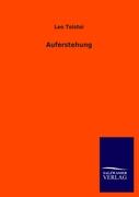 Auferstehung