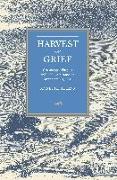 Harvest of Grief