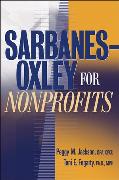 Sarbanes-Oxley for Nonprofits