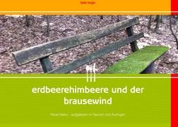 Erdbeerehimbeere und der Brausewind