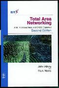 Total Area Networking