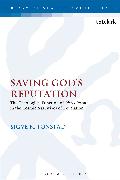 Saving God's Reputation: The Theological Function of Pistis Iesou in the Cosmic Narratives of Revelation