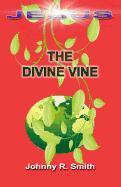 The Divine Vine