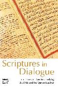 Scriptures in Dialogue