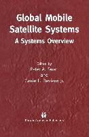 Global Mobile Satellite Systems