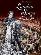 London Stage in the Nineteenth Century