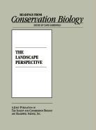 Readings from Conservation Biology: To Preserve Biodiversity