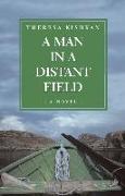 A Man in a Distant Field