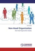 Non-Head Organization