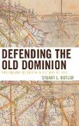 Defending the Old Dominion