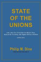 State of the Unions