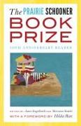 The Prairie Schooner Book Prize